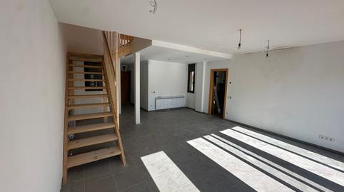 Foto 3 de Dúplex en venda a Torelló, Barcelona