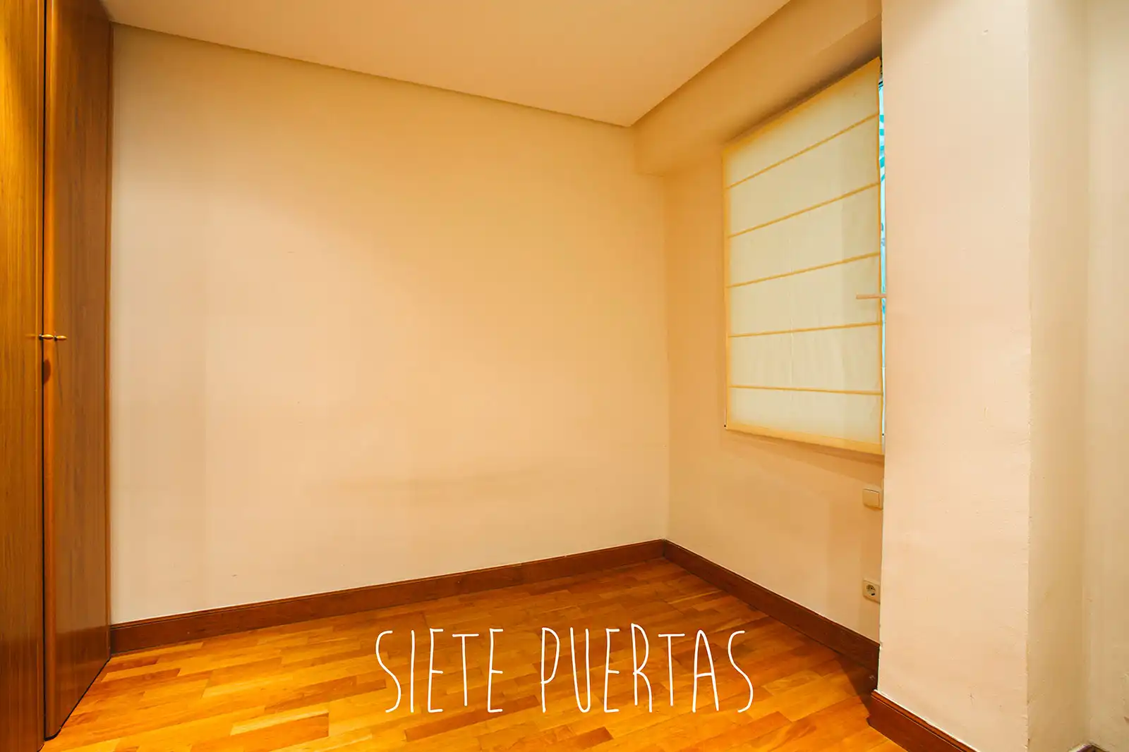 Bedroom of Flat for sale in Amara - Berri