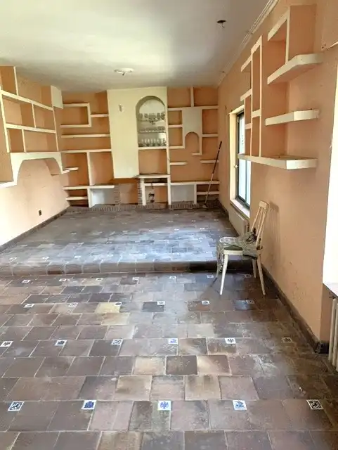 Casa adosada en venta en Simancas con Calefacción, Jardín privado y Terraza