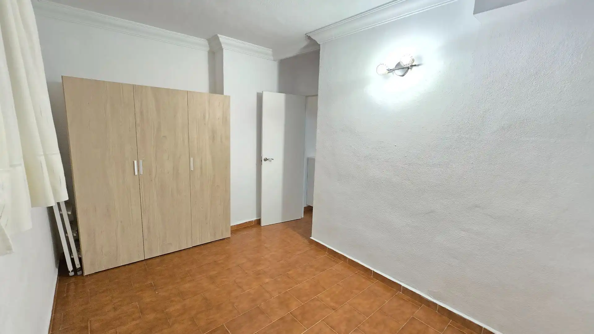 Piso en venta en Adeje