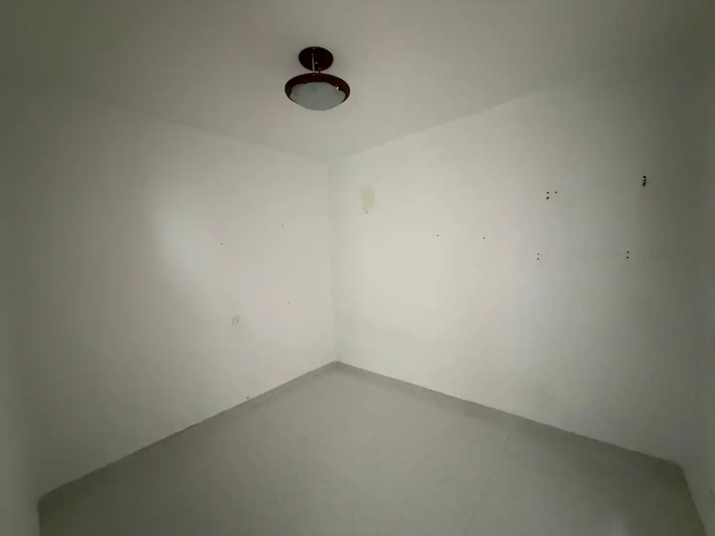 Appartement avec terrasse à vendre à Casco Urbano, imagen 4