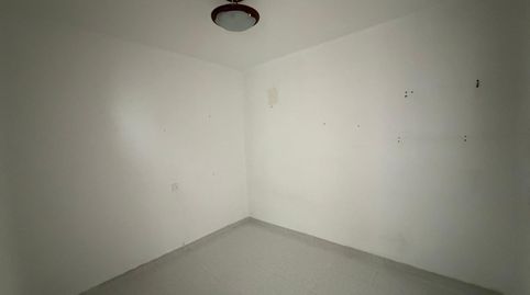 Foto 4 de Piso en venta en Casco Urbano, Vinaròs