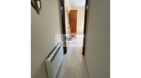 Photo 2 of Ground floor for sale in Calle Casas Sociales, Barreiros, Lugo