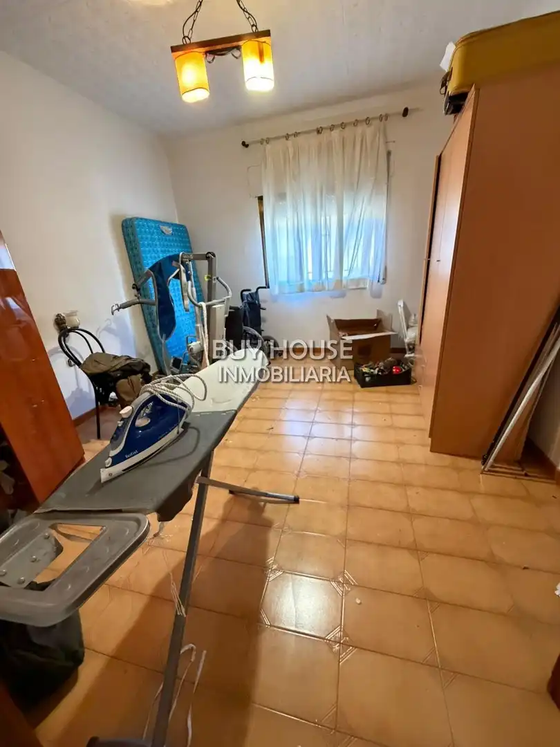 Casa de lloguer a Alameda de la Sagra, imagen 12