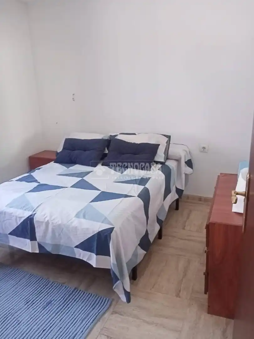 Habitación de Piso en venta en Chiclana de la Frontera