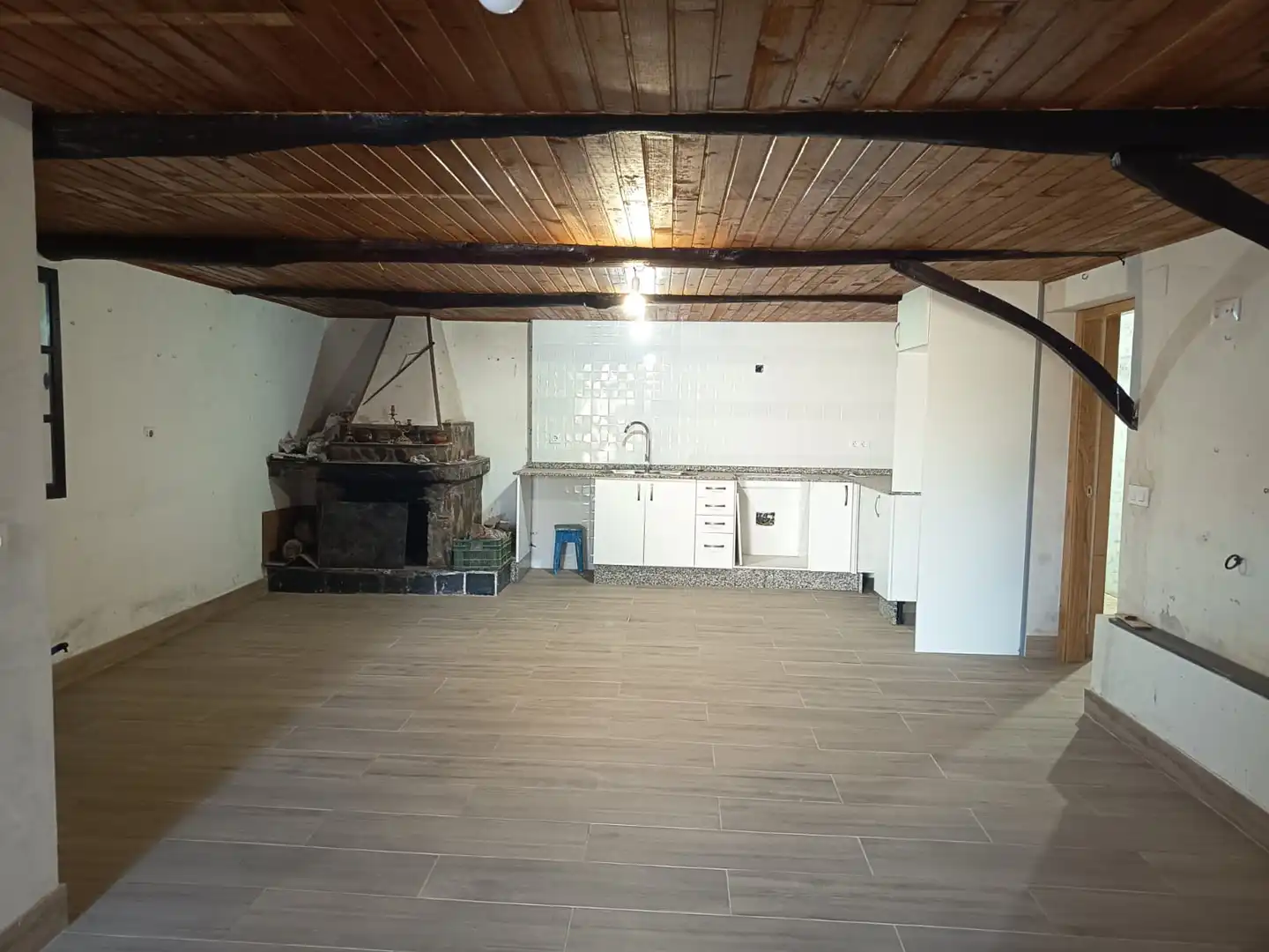 House with garden for sale in Monforte de Lemos, imagen 18