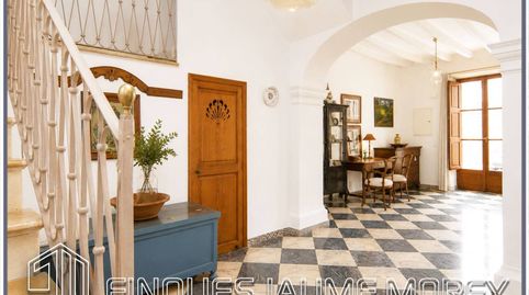 Foto 5 de Casa o chalet en venta en Calle Major, 1, Sineu, Illes Balears
