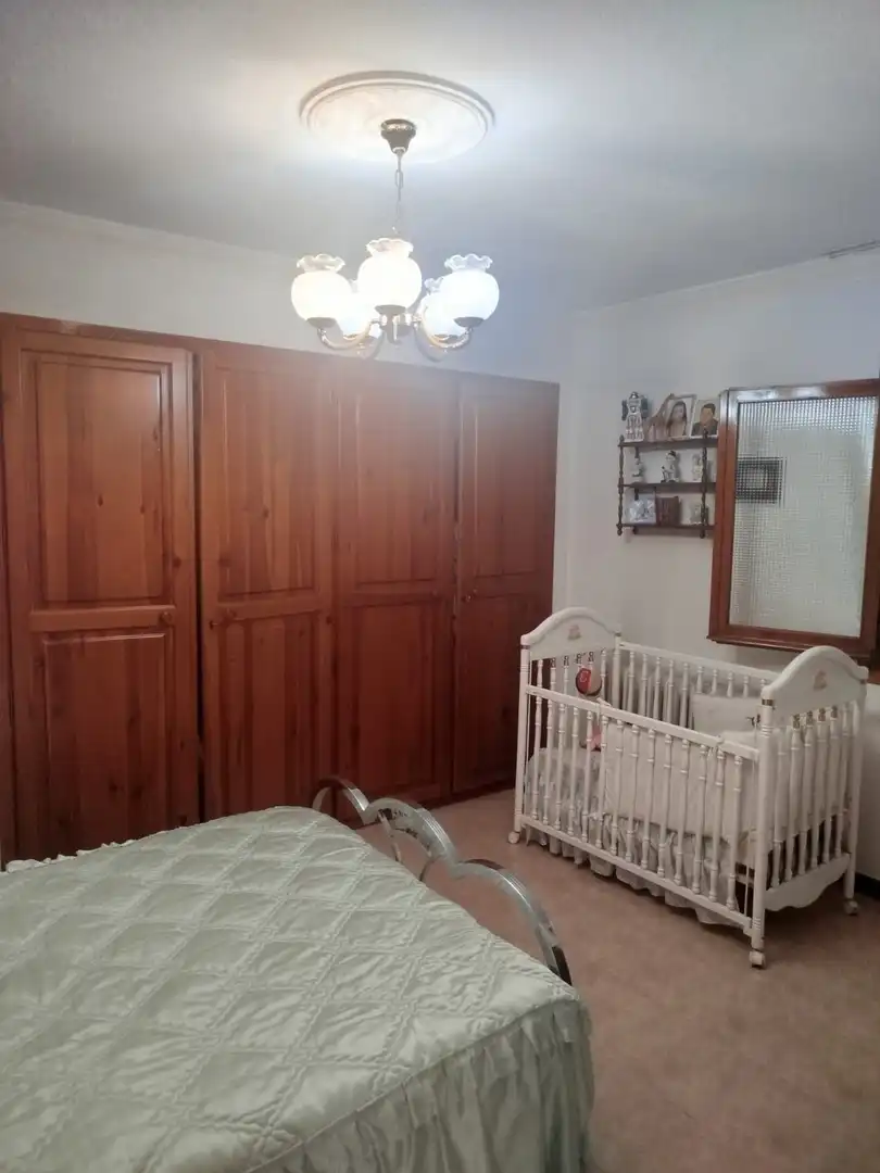 Casa en venta en Corral de Almaguer, imagen 21
