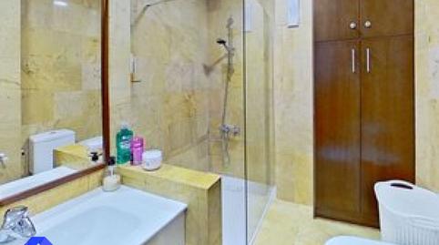 Photo 4 of Flat for sale in Avenida de Oviedo, Santa Bárbara, Gijón