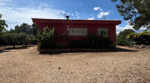 Photo 3 of Houses for sale in Catadau, Valencia