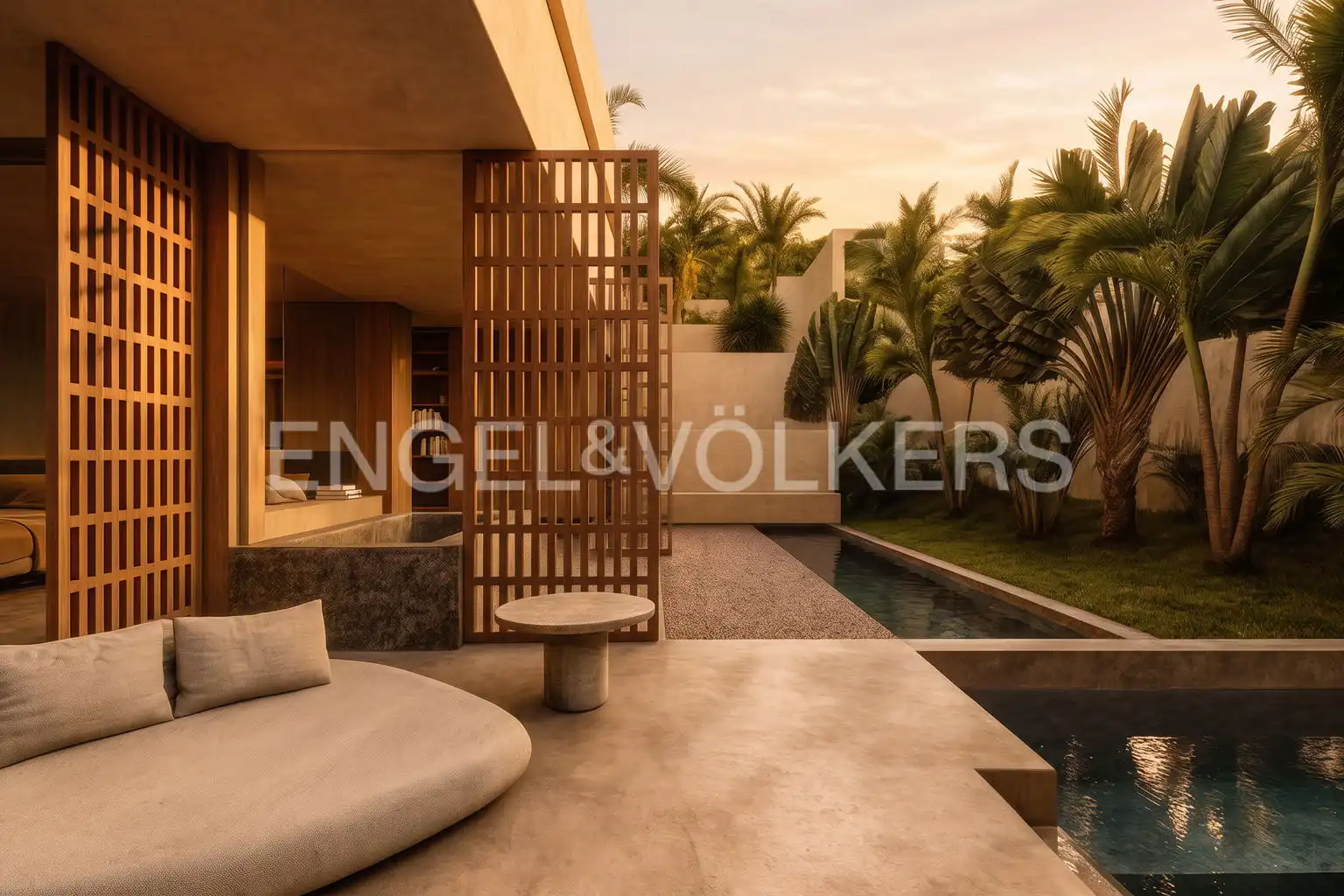 Terrenos y solares en venta en Abama, imagen 13