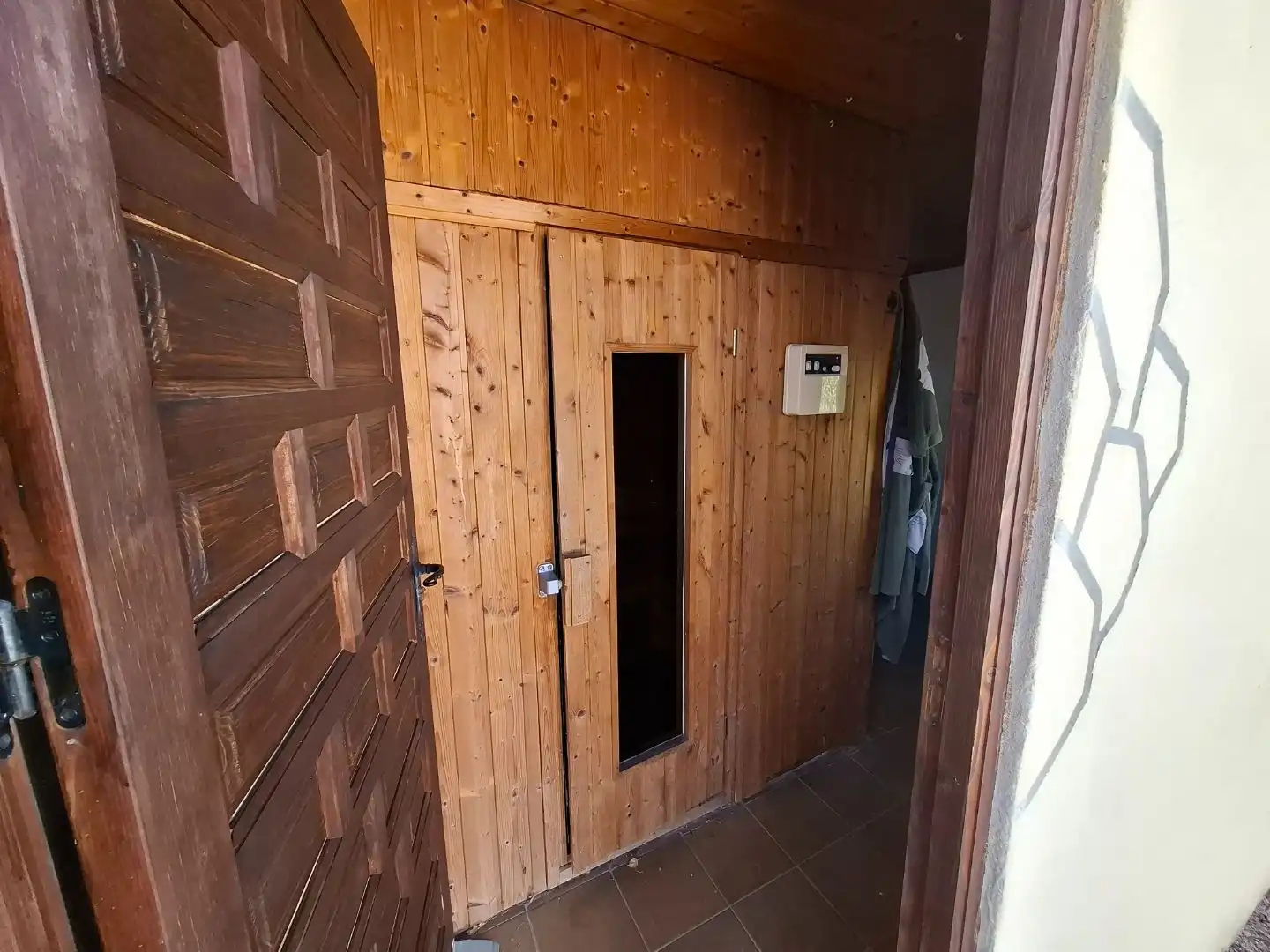Houses for sale in Busot  with Terrace, Swimming Pool and Balcony