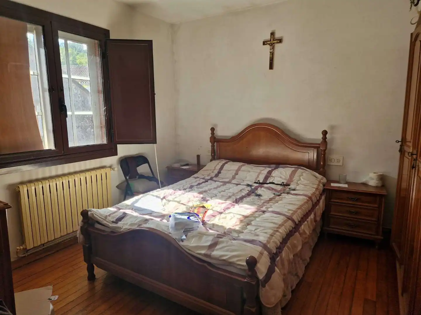 Casa en venda a Teo, imagen 11