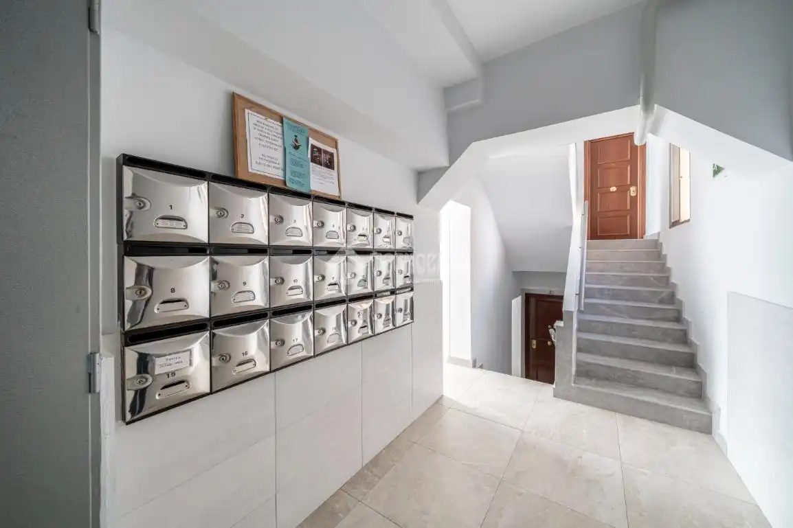 Flat for sale in Tetuán, imagen 21