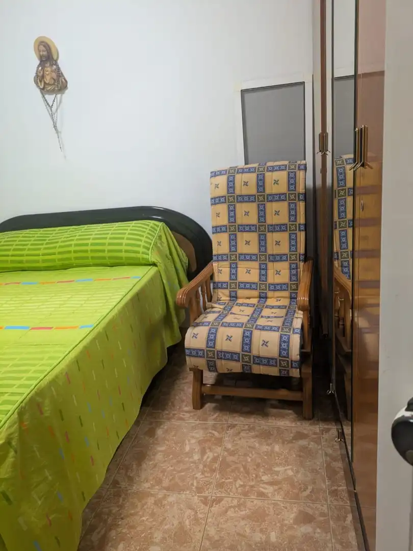 Casa en venta en Martinez Falero, imagen 11