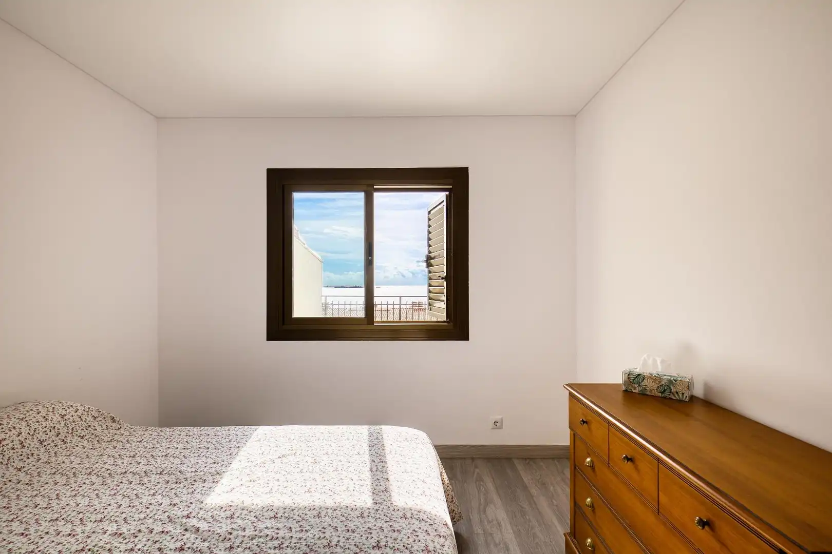 Apartment for sale in Avenida CATALANET, imagen 18