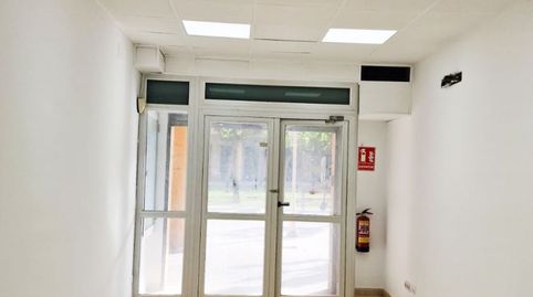 Foto 3 von Geschaftsraum zur Miete in Puerto, Benicarló