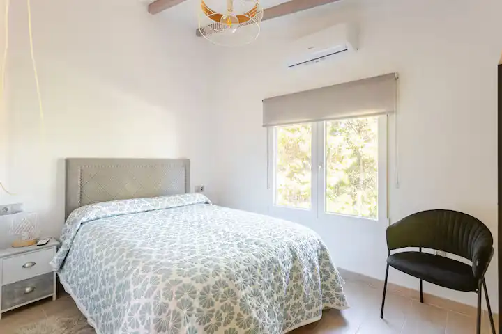 Casa o chalet en venta en San Rafael - Nucia Park