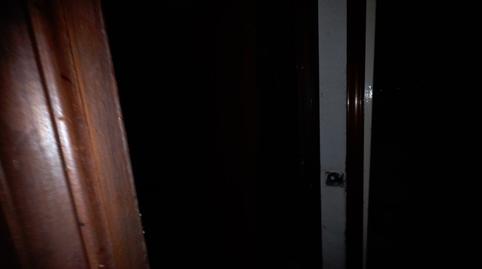 Photo 5 of Flat for sale in Camí de Centcelles, 2, Constantí, Tarragona