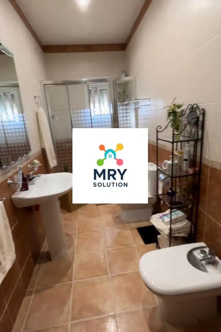Detached house for sale in Benferri, imagen 5