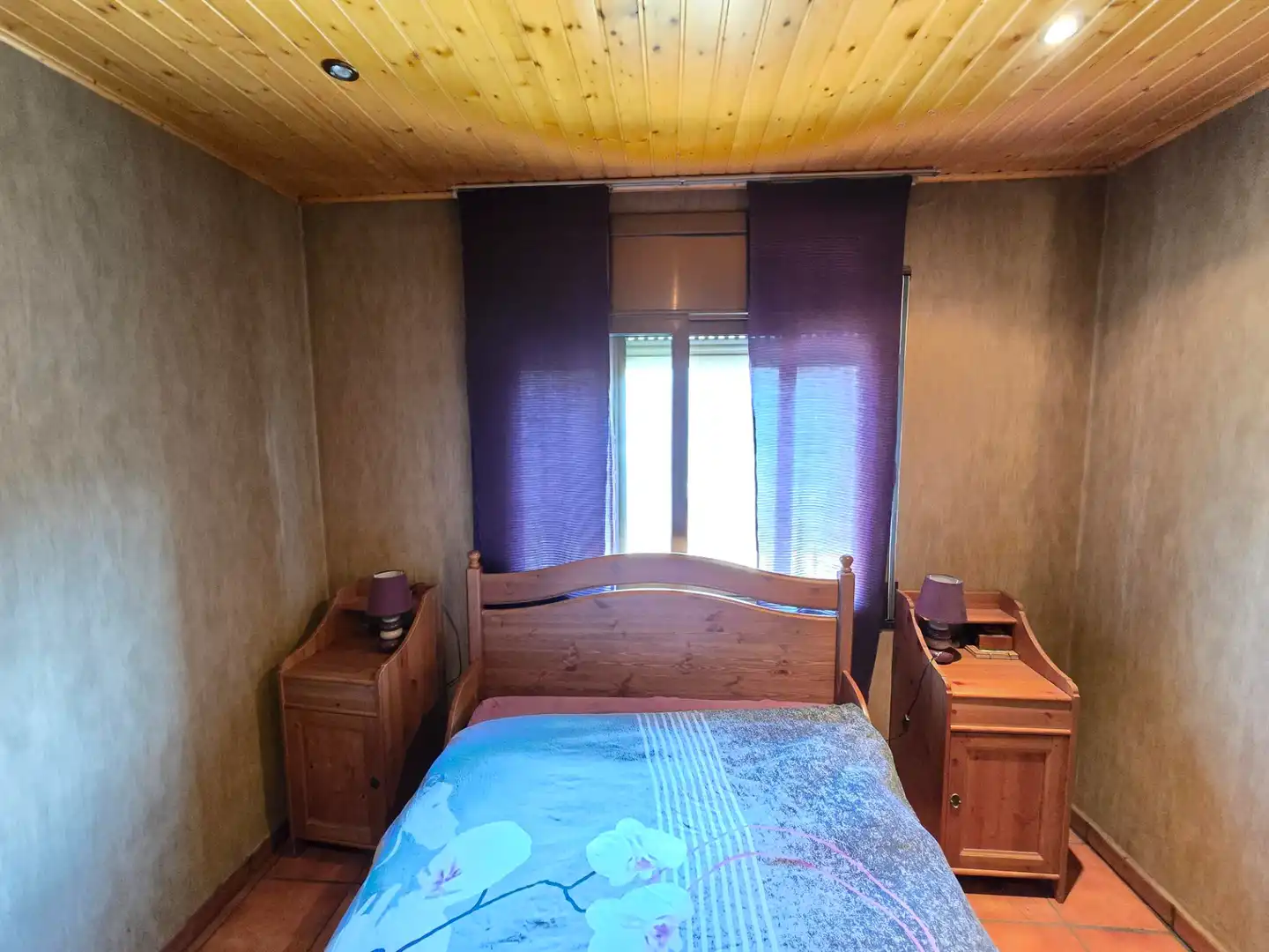 Haus oder Chalet zum Verkauf in Sant Esteve Sesrovires