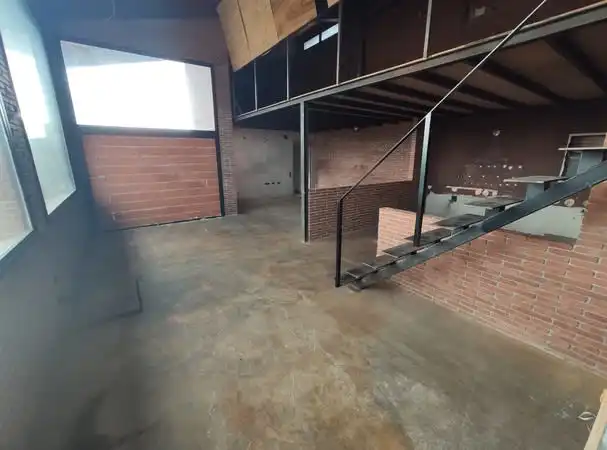 Villa con piscina in vendita a GAVINA, imagen 38