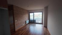 Bedroom of House or chalet for sale in Salvaterra de Miño  with Parquet flooring and Storage room