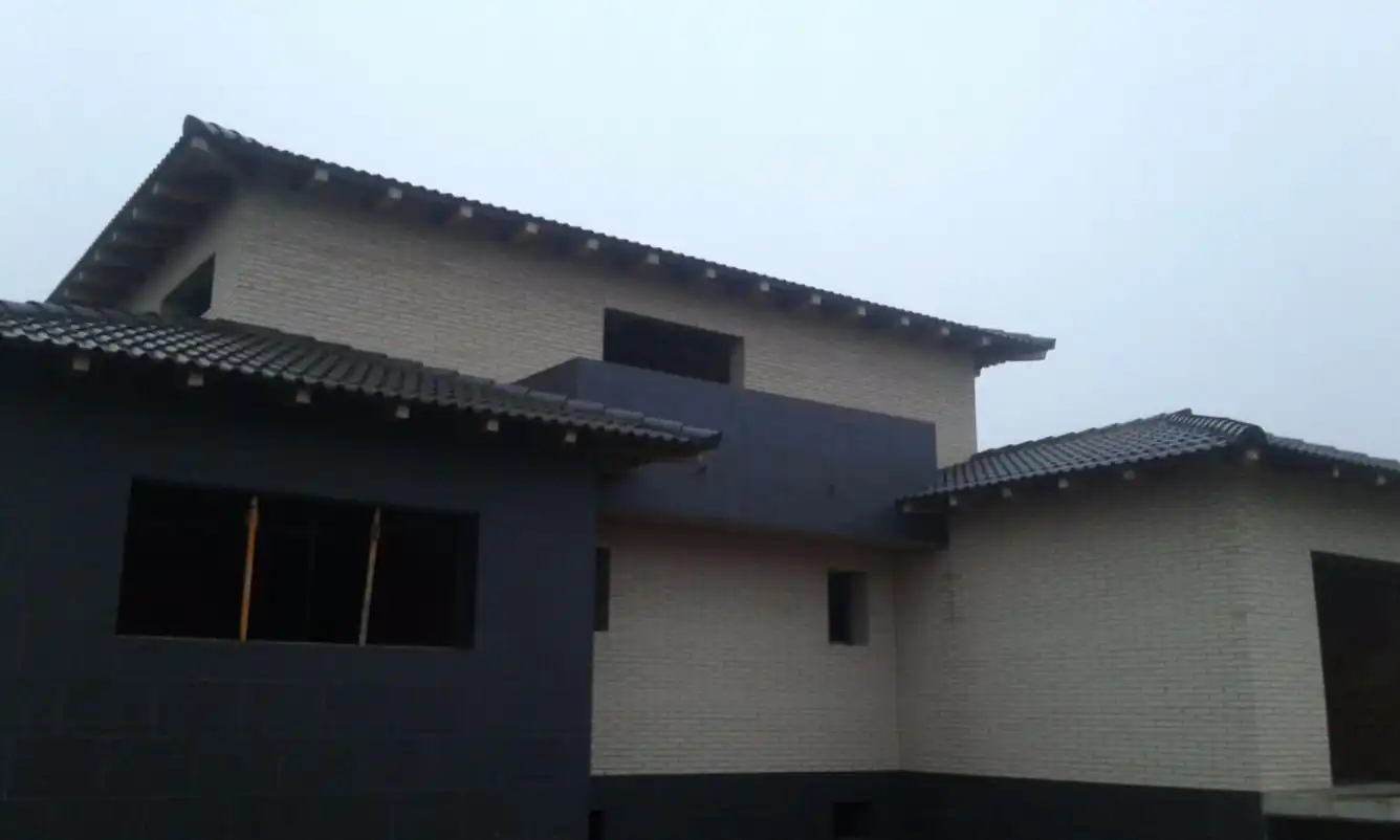 Vista exterior de Casa o xalet en venda en Vallfogona de Balaguer