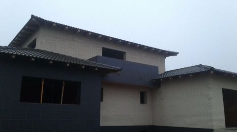 Foto 4 de Casa o xalet en venda a Vallfogona de Balaguer, Lleida