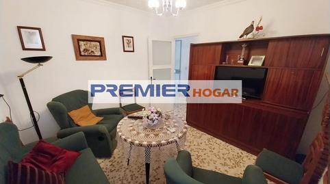 Photo 4 of House or chalet for sale in De Los Emigrantes, Guadahortuna, Granada