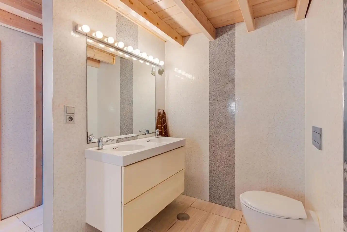 Casa a schiera in vendita a Torreblanca del Sol, imagen 19