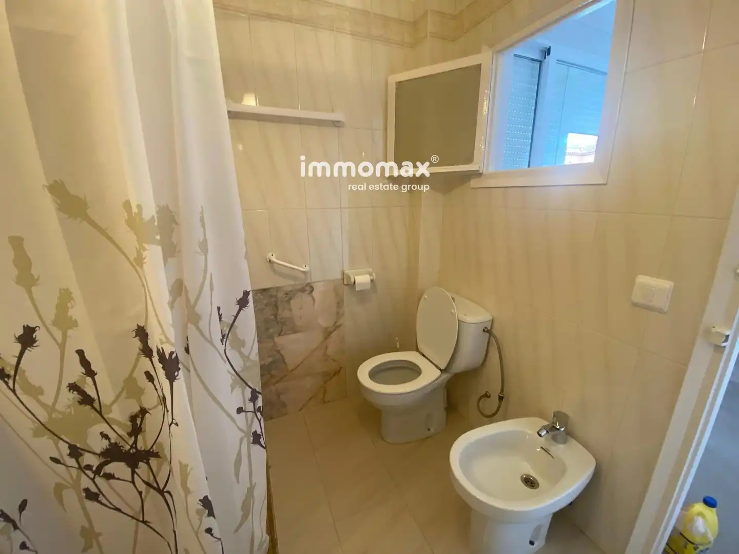 Maison à vendre à Pau, imagen 28