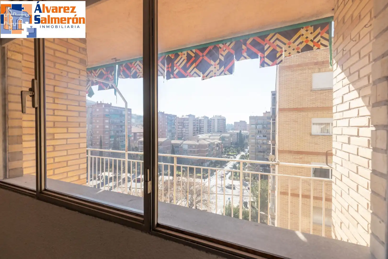 Piso con ascensor en venta en Norte, imagen 28