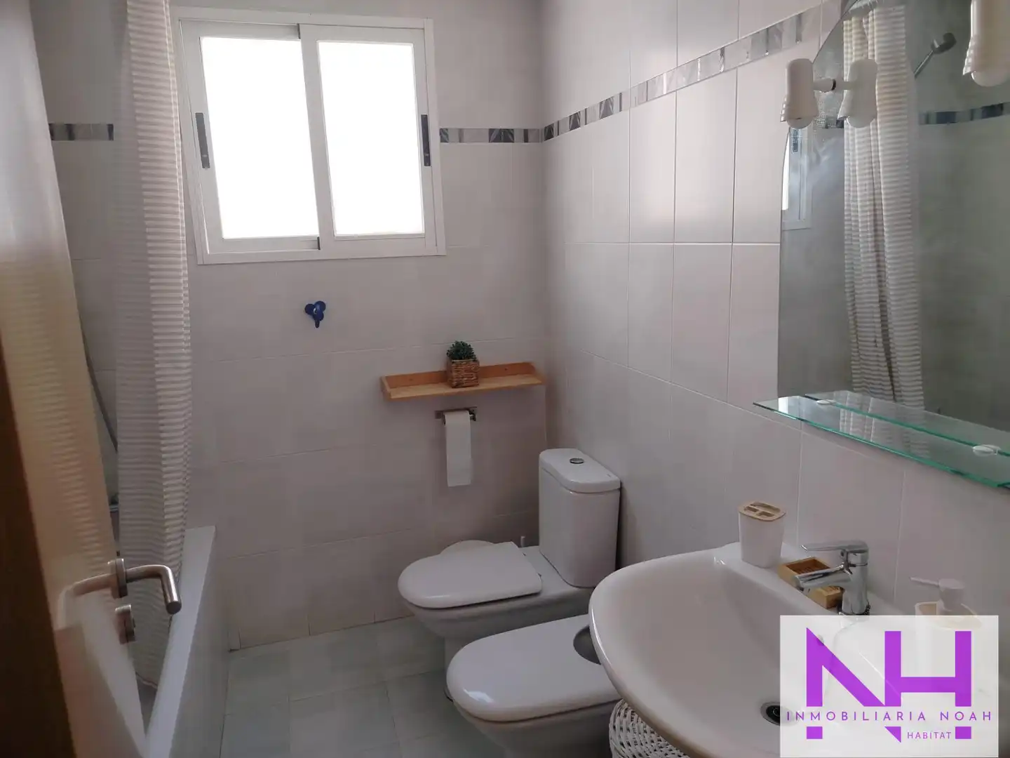 Appartement avec ascenseur à vendre à Moncófar Playa, imagen 19
