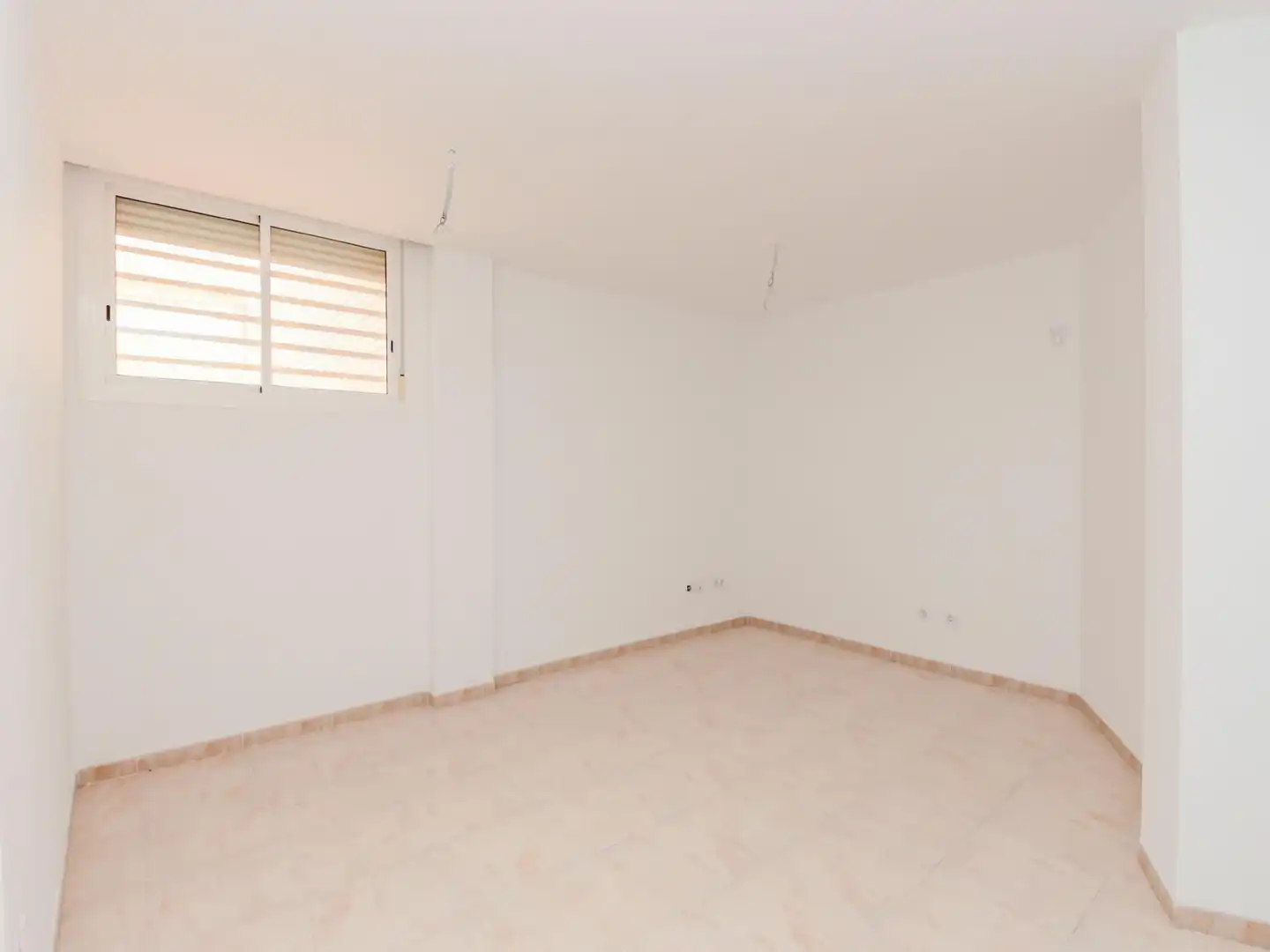 Piso en venta en Vandellòs i l'Hospitalet de l'Infant