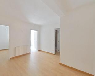 Bedroom of Flat for sale in  Madrid Capital  with Heating and Oven
