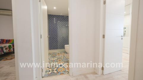 Photo 2 of House or chalet for sale in Gran Via de Colom, Illes Balears