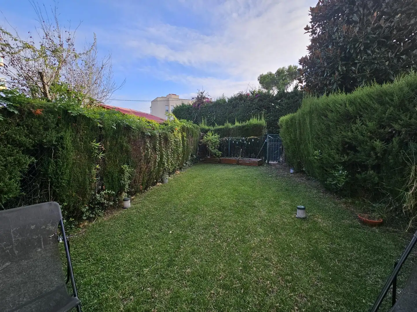 Detached homes for sale in Travessia Cami de les Penyes, Puntabrava - Port Salvi