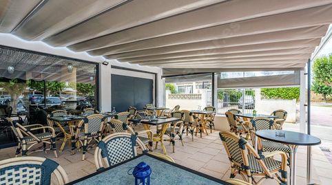 Foto 2 de Piso en venta en Muga - Gran Reserva - Badia, Empuriabrava