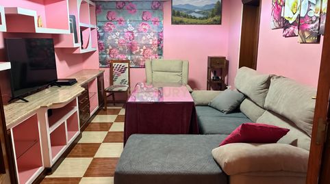 Foto 2 de Piso en venta en Nuevo Cáceres, Cáceres Capital