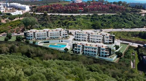 Foto 3 de Planta baixa en venda a Chullera, Málaga