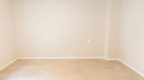 Foto 3 de Planta baixa en venda a Carrer del Reverend Josep Noguera, 18, Sant Marcel.lí, Valencia Capital