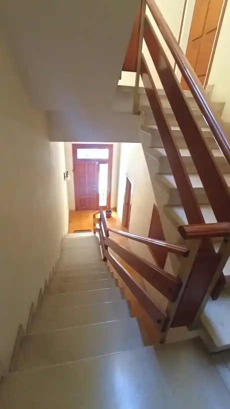 Casa o xalet en venda en Vilanova del Camí amb Calefacció, Terrassa i Forn