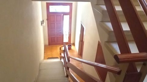 Foto 3 de Casa o xalet en venda a Carrer de la Indústria, Vilanova del Camí, Barcelona