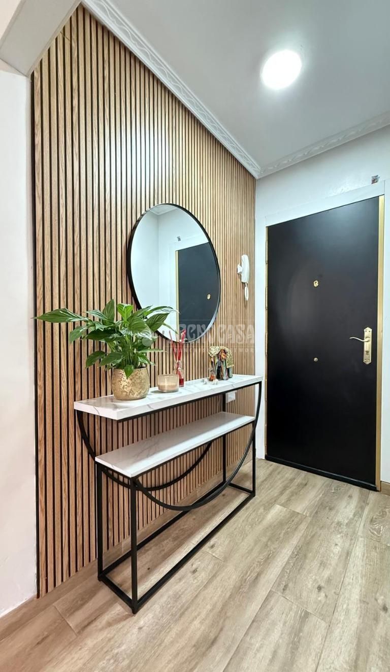 Flat for sale in Coslada  with Heating and Balcony