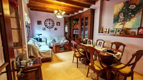 Foto 3 de Casa o chalet en venta en Huétor Tájar, Granada