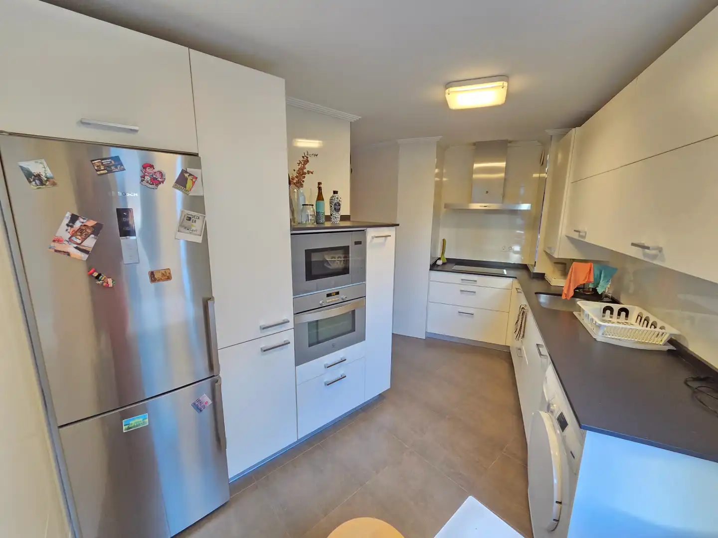 Appartement avec terrasse à vendre à Ermodo Kalea 22, imagen 7