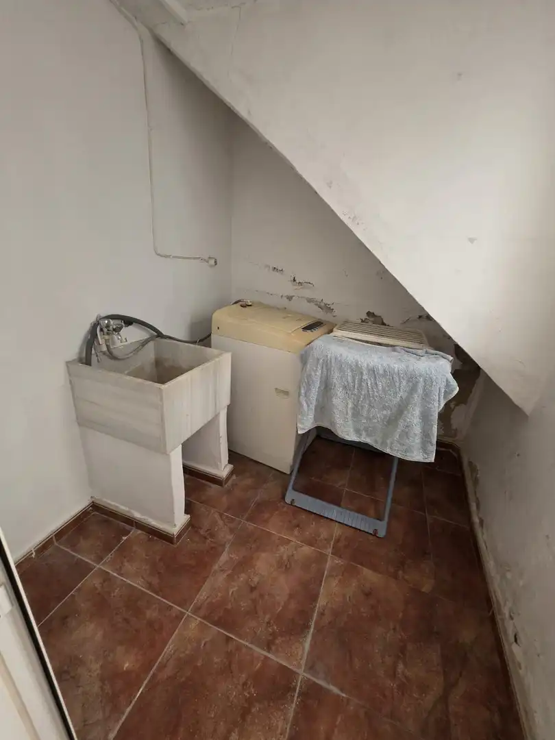 Piso en venta en Sueca con Trastero