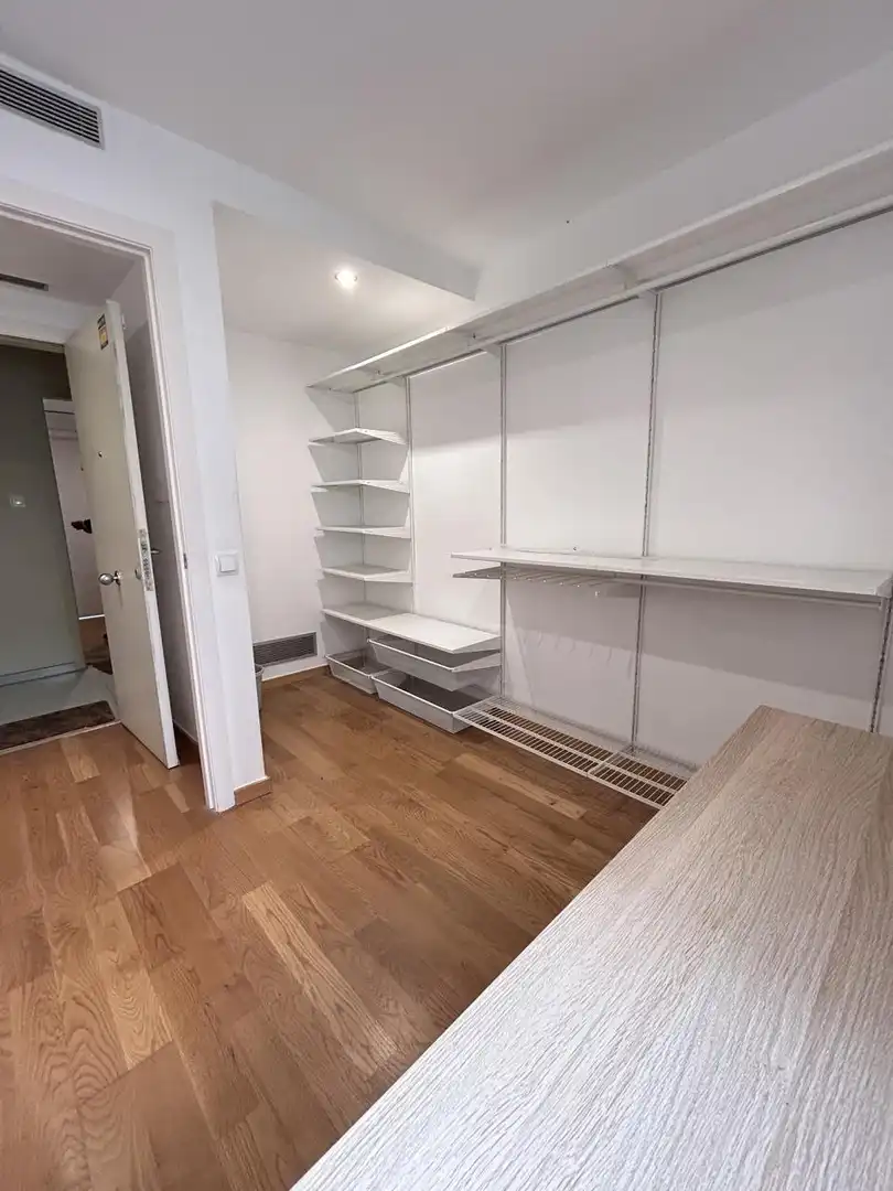 Piso en venta en D'Aribau, imagen 14
