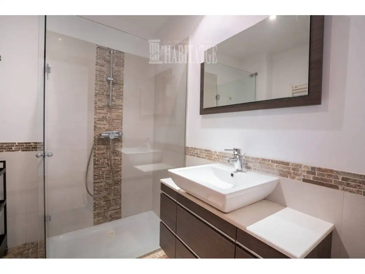 Appartement à vendre à Calle NOU, imagen 12